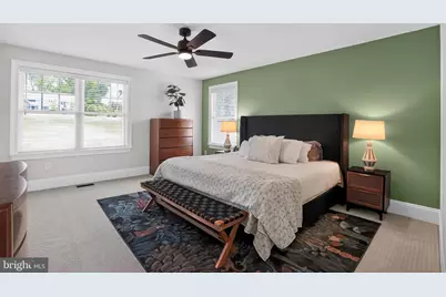 223 Daylesford Court, Kennett Square, PA 19348 - Photo 22