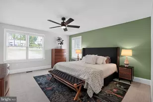 223 Daylesford Ct, Kennett Square, PA 19348 - Photo 22