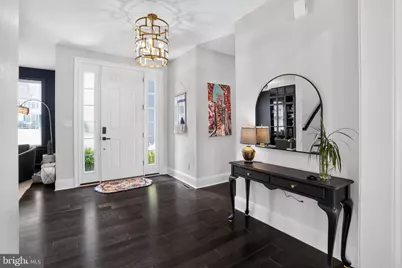 223 Daylesford Court, Kennett Square, PA 19348 - Photo 4