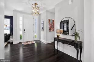 223 Daylesford Ct, Kennett Square, PA 19348 - Photo 4