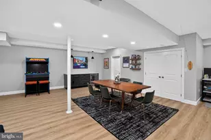 223 Daylesford Ct, Kennett Square, PA 19348 - Photo 38