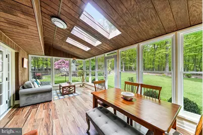 1744 S Forge Mountain Drive, Valley Forge, PA 19481 - Photo 24