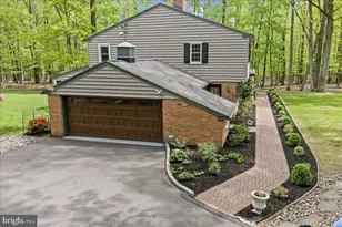 1744 S Forge Mountain Dr, Valley Forge, PA 19481 - Photo 74
