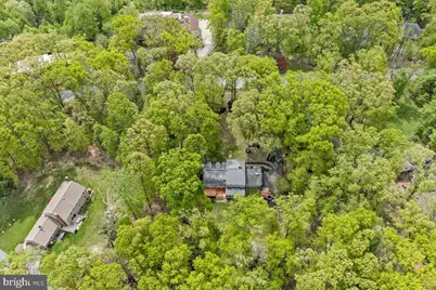 1744 S Forge Mountain Drive, Valley Forge, PA 19481 - Photo 66