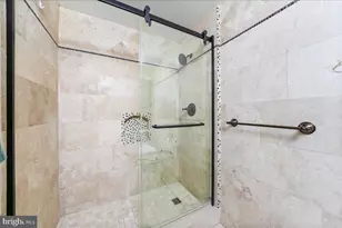 1744 S Forge Mountain Dr, Valley Forge, PA 19481 - Photo 30