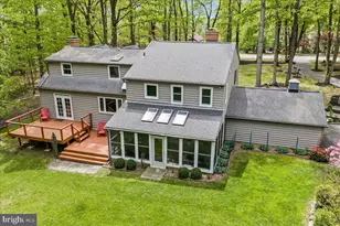 1744 S Forge Mountain Dr, Valley Forge, PA 19481 - Photo 68