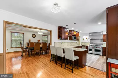 1744 S Forge Mountain Drive, Valley Forge, PA 19481 - Photo 18