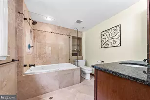 1744 S Forge Mountain Dr, Valley Forge, PA 19481 - Photo 32