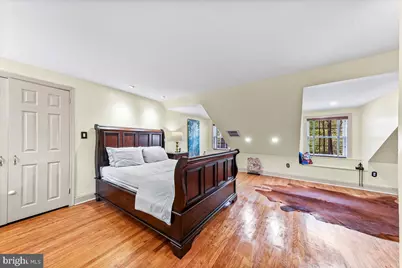 1744 S Forge Mountain Drive, Valley Forge, PA 19481 - Photo 38