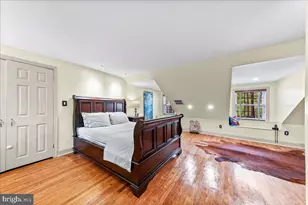 1744 S Forge Mountain Dr, Valley Forge, PA 19481 - Photo 38