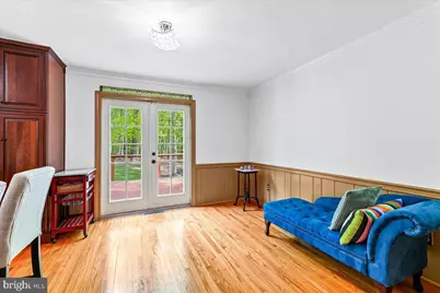 1744 S Forge Mountain Drive, Valley Forge, PA 19481 - Photo 22