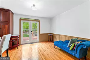 1744 S Forge Mountain Dr, Valley Forge, PA 19481 - Photo 22