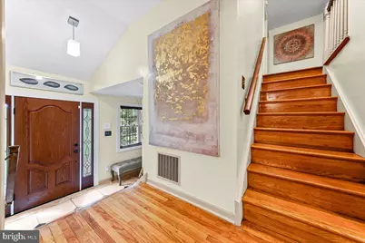 1744 S Forge Mountain Drive, Valley Forge, PA 19481 - Photo 6