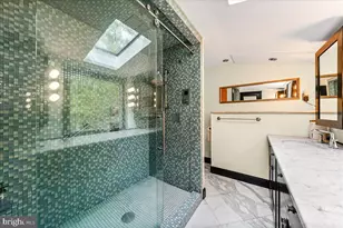1744 S Forge Mountain Dr, Valley Forge, PA 19481 - Photo 44