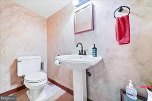 1744 S Forge Mountain Dr, Valley Forge, PA 19481 - Photo 28