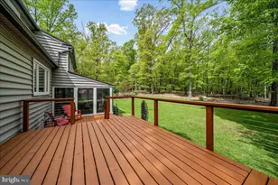1744 S Forge Mountain Dr, Valley Forge, PA 19481 - Photo 58