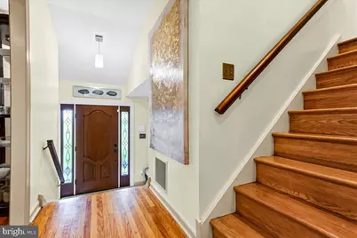 1744 S Forge Mountain Drive, Valley Forge, PA 19481 - Photo 4