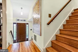 1744 S Forge Mountain Dr, Valley Forge, PA 19481 - Photo 4