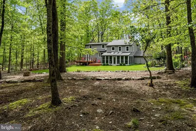 1744 S Forge Mountain Drive, Valley Forge, PA 19481 - Photo 54