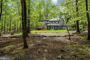 1744 S Forge Mountain Dr, Valley Forge, PA 19481 - Photo 54