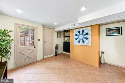 1744 S Forge Mountain Drive, Valley Forge, PA 19481 - Photo 26