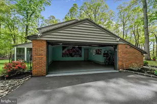 1744 S Forge Mountain Dr, Valley Forge, PA 19481 - Photo 50