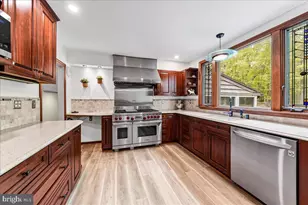 1744 S Forge Mountain Dr, Valley Forge, PA 19481 - Photo 12
