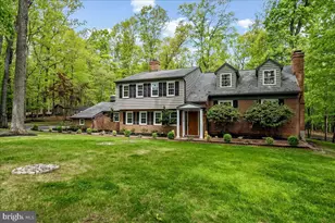 1744 S Forge Mountain Dr, Valley Forge, PA 19481 - Photo 64