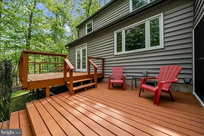 1744 S Forge Mountain Drive, Valley Forge, PA 19481 - Photo 56