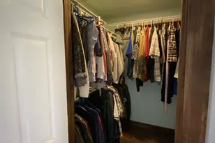 1429 Crestmont Dr, Downingtown, PA 19335 - Photo 20