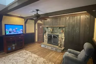 1429 Crestmont Dr, Downingtown, PA 19335 - Photo 4