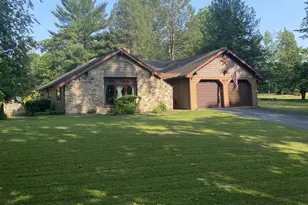 1429 Crestmont Dr, Downingtown, PA 19335 - Photo 1