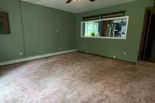1429 Crestmont Dr, Downingtown, PA 19335 - Photo 14