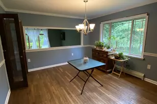 1429 Crestmont Dr, Downingtown, PA 19335 - Photo 8