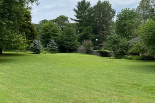 1429 Crestmont Dr, Downingtown, PA 19335 - Photo 32