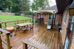 1429 Crestmont Dr, Downingtown, PA 19335 - Photo 34