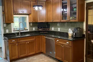 1429 Crestmont Dr, Downingtown, PA 19335 - Photo 6
