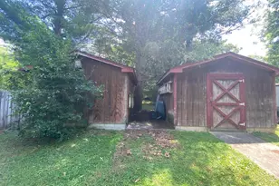 1429 Crestmont Dr, Downingtown, PA 19335 - Photo 36