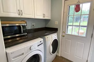 1429 Crestmont Dr, Downingtown, PA 19335 - Photo 10