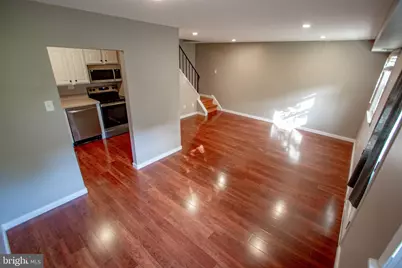 605 W Market Street #22, West Chester, PA 19382 - Photo 2