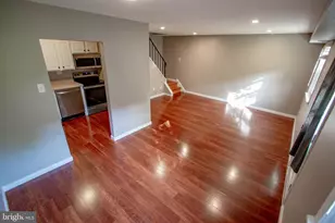 605 W Market St, West Chester, PA 19382 - Photo 2