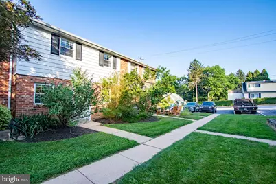 605 W Market Street #22, West Chester, PA 19382 - Photo 24