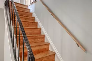 605 W Market St, West Chester, PA 19382 - Photo 12