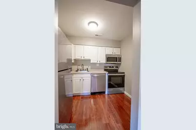 605 W Market Street #22, West Chester, PA 19382 - Photo 6