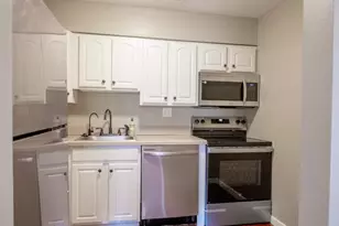 605 W Market St, West Chester, PA 19382 - Photo 6