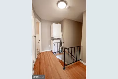 605 W Market Street #22, West Chester, PA 19382 - Photo 22