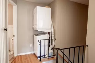605 W Market St, West Chester, PA 19382 - Photo 22