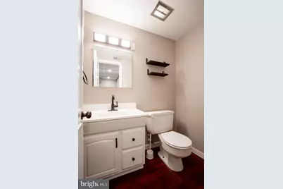 605 W Market Street #22, West Chester, PA 19382 - Photo 10