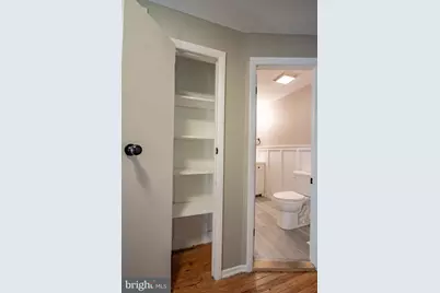 605 W Market Street #22, West Chester, PA 19382 - Photo 18