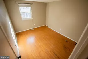 605 W Market St, West Chester, PA 19382 - Photo 16